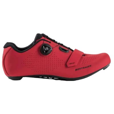 ZAPATILLAS BONTRAGER CIRCUIT ROAD (T)