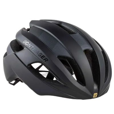 CASCO BONTRAGER VELOCIS MIPS CARRETERA (T)