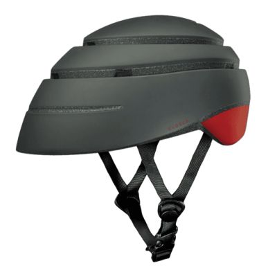 CASCO CLOSCA LOOP