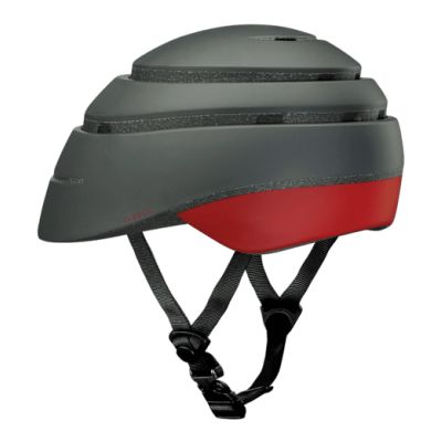 CASCO CLOSCA LOOP