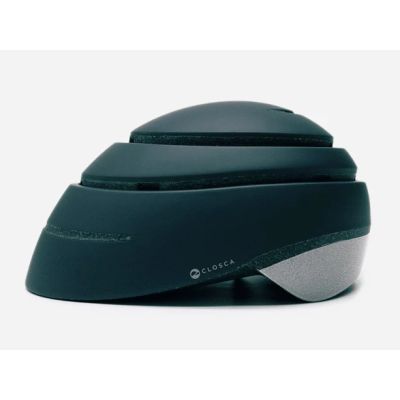 CASCO CLOSCA LOOP REFLECTIVE - LIMITED EDITION CASCO CLOSCA LOOP REFLECTIVE - LIMITED EDITION