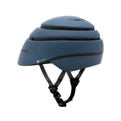 CASCO CLOSCA LOOP 