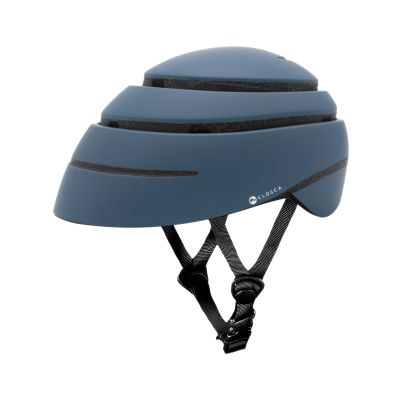 CASCO CLOSCA LOOP 