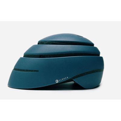 CASCO CLOSCA LOOP 