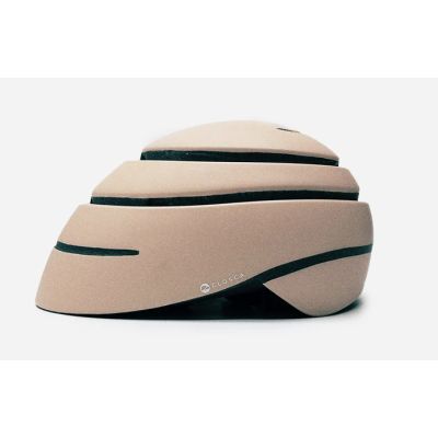 CASCO CLOSCA LOOP 