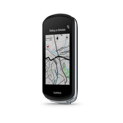 GARMIN EDGE 1040 GARMIN EDGE 1040
