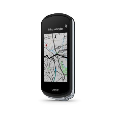  GARMIN EDGE 1040