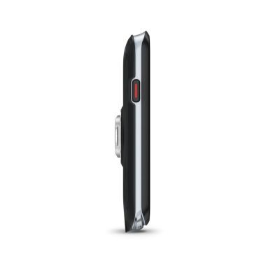 GARMIN EDGE 1040 GARMIN EDGE 1040