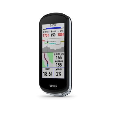 GARMIN EDGE 1040 GARMIN EDGE 1040