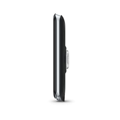 GARMIN EDGE 1040 GARMIN EDGE 1040