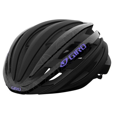 CASCO GIRO EMBER MIPS