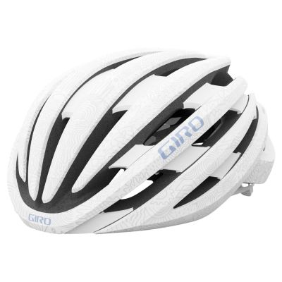 CASCO GIRO EMBER MIPS CASCO GIRO EMBER MIPS