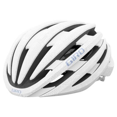 CASCO GIRO EMBER MIPS