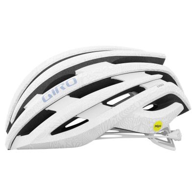 CASCO GIRO EMBER MIPS