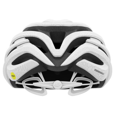 CASCO GIRO EMBER MIPS