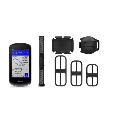  GARMIN EDGE 1040 PACK