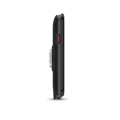 GARMIN EDGE 1040 SOLAR GARMIN EDGE 1040 SOLAR