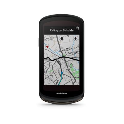  GARMIN EDGE 1040 SOLAR