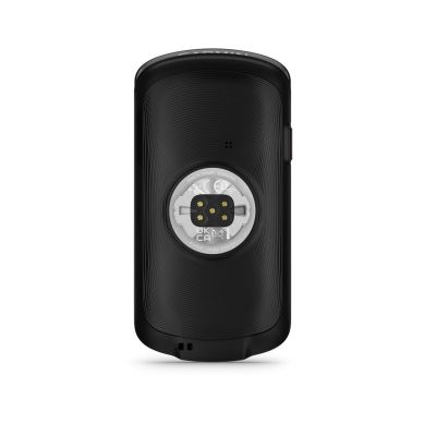GARMIN EDGE 1040 SOLAR GARMIN EDGE 1040 SOLAR