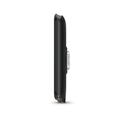 GARMIN EDGE 1040 SOLAR GARMIN EDGE 1040 SOLAR