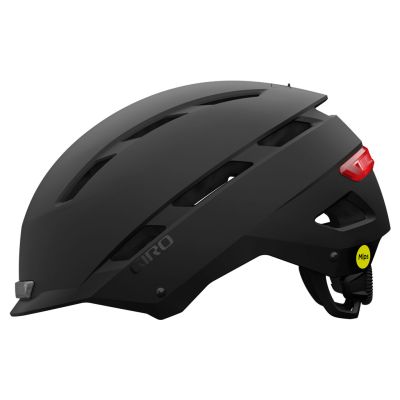 CASCO GIRO ESCAPE MIPS