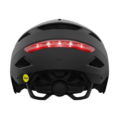 CASCO GIRO ESCAPE MIPS