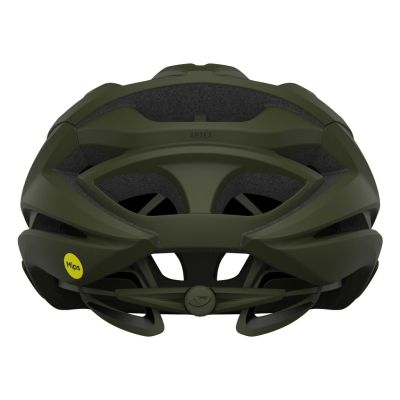 CASCO GIRO ARTEX MIPS