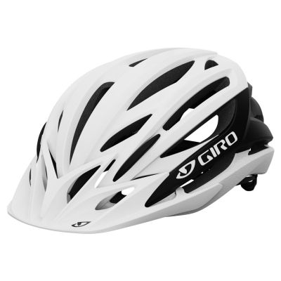 CASCO GIRO ARTEX MIPS