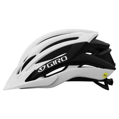 CASCO GIRO ARTEX MIPS