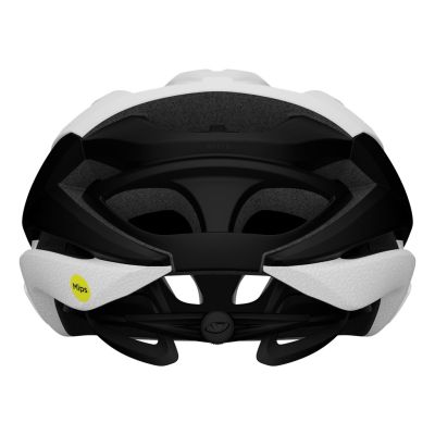 CASCO GIRO ARTEX MIPS CASCO GIRO ARTEX MIPS