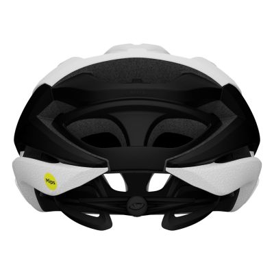 CASCO GIRO ARTEX MIPS