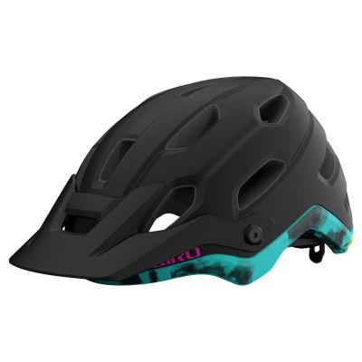 CASCO GIRO SOURCE MIPS