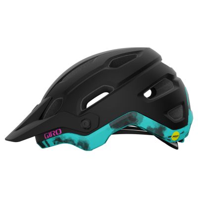 CASCO GIRO SOURCE MIPS