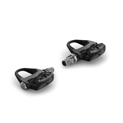 GARMIN RALLY RS200 CALAS SHIMANO RS CON DETECCIÓN DOBLE GARMIN RALLY RS200 CALAS SHIMANO RS CON DETECCIÓN DOBLE