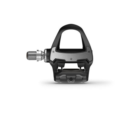 GARMIN RALLY RS200 CALAS SHIMANO RS CON DETECCIÓN DOBLE GARMIN RALLY RS200 CALAS SHIMANO RS CON DETECCIÓN DOBLE