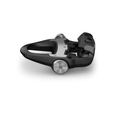 GARMIN RALLY RS200 CALAS SHIMANO RS CON DETECCIÓN DOBLE GARMIN RALLY RS200 CALAS SHIMANO RS CON DETECCIÓN DOBLE