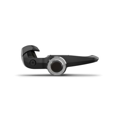 GARMIN RALLY RS200 CALAS SHIMANO RS CON DETECCIÓN DOBLE GARMIN RALLY RS200 CALAS SHIMANO RS CON DETECCIÓN DOBLE