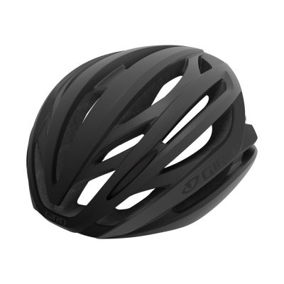 CASCO GIRO SYNTAX MIPS CASCO GIRO SYNTAX MIPS
