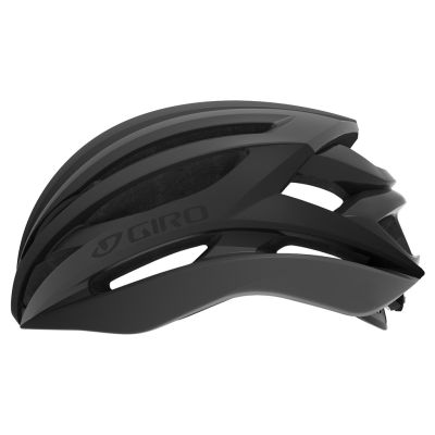 CASCO GIRO SYNTAX MIPS CASCO GIRO SYNTAX MIPS