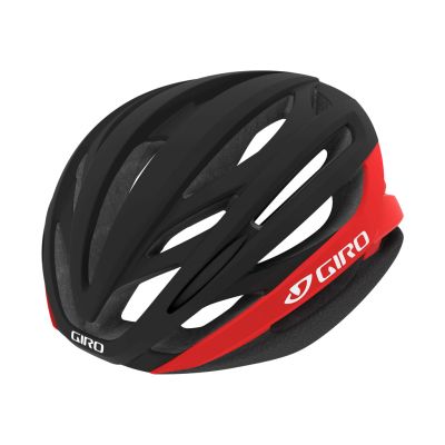 CASCO GIRO SYNTAX MIPS CASCO GIRO SYNTAX MIPS