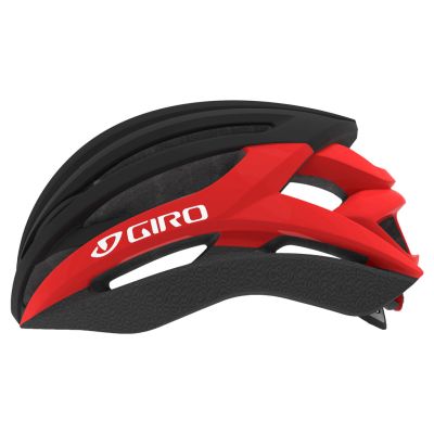 CASCO GIRO SYNTAX MIPS CASCO GIRO SYNTAX MIPS