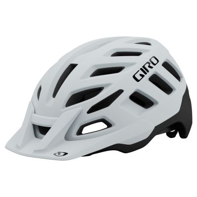 CASCO GIRO RADIX MIPS