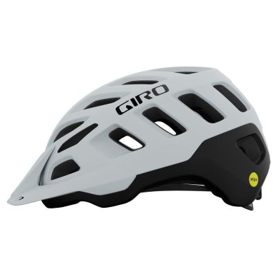 CASCO GIRO RADIX MIPS