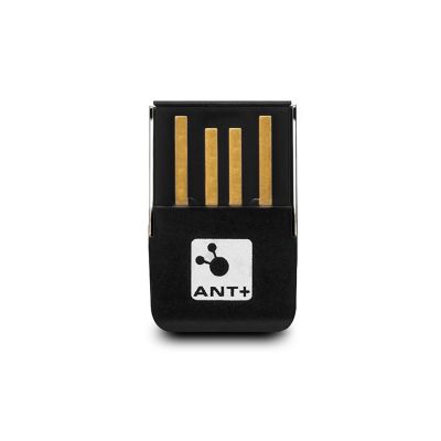 GARMIN TARJETA ANT USB STICK GARMIN TARJETA ANT USB STICK