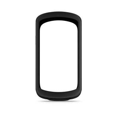 GARMIN FUNDA PARA EDGE 1040 GARMIN FUNDA PARA EDGE 1040