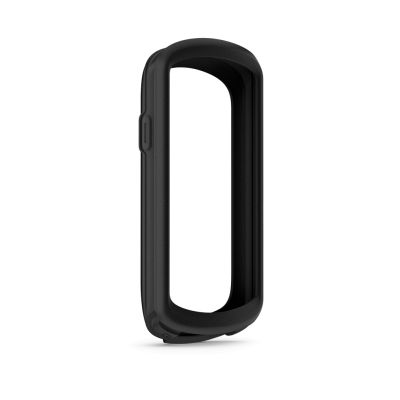 GARMIN FUNDA PARA EDGE 1040 GARMIN FUNDA PARA EDGE 1040
