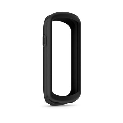 GARMIN FUNDA PARA EDGE 1040