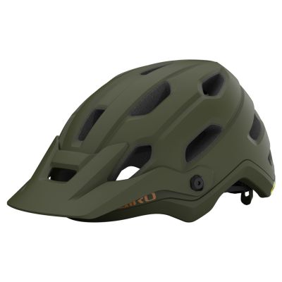 CASCO GIRO SOURCE MIPS