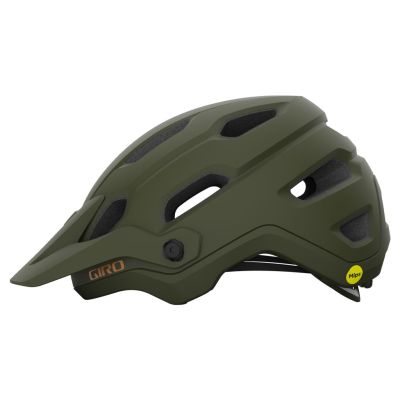 CASCO GIRO SOURCE MIPS