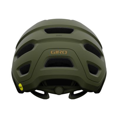 CASCO GIRO SOURCE MIPS CASCO GIRO SOURCE MIPS